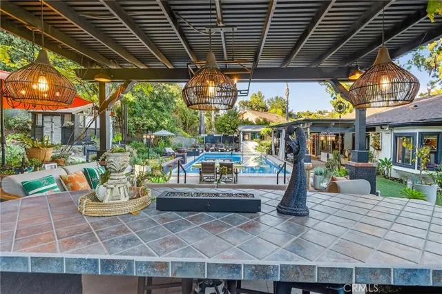 $1,950,000 | 1649 Kiowa Crest Drive, Diamond Bar, CA 91765