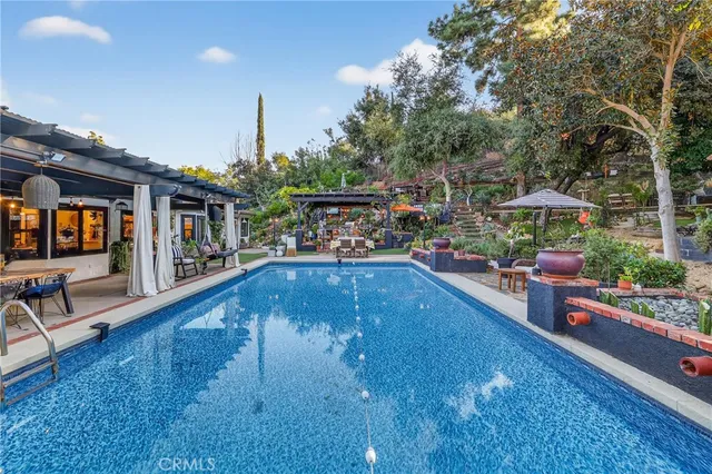 $1,950,000 | 1649 Kiowa Crest Drive, Diamond Bar, CA 91765