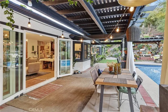 $1,950,000 | 1649 Kiowa Crest Drive, Diamond Bar, CA 91765