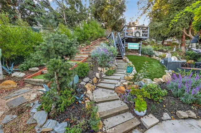 $1,950,000 | 1649 Kiowa Crest Drive, Diamond Bar, CA 91765