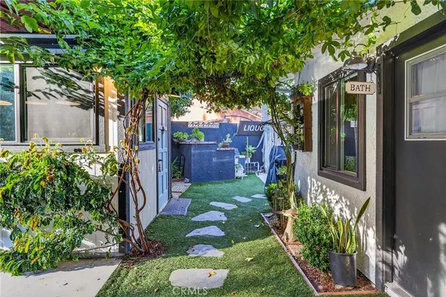 $1,950,000 | 1649 Kiowa Crest Drive, Diamond Bar, CA 91765