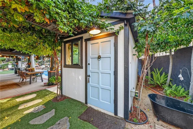 $1,950,000 | 1649 Kiowa Crest Drive, Diamond Bar, CA 91765