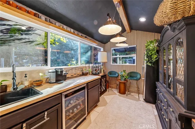 $1,950,000 | 1649 Kiowa Crest Drive, Diamond Bar, CA 91765