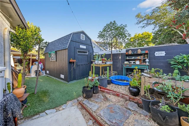 $1,950,000 | 1649 Kiowa Crest Drive, Diamond Bar, CA 91765