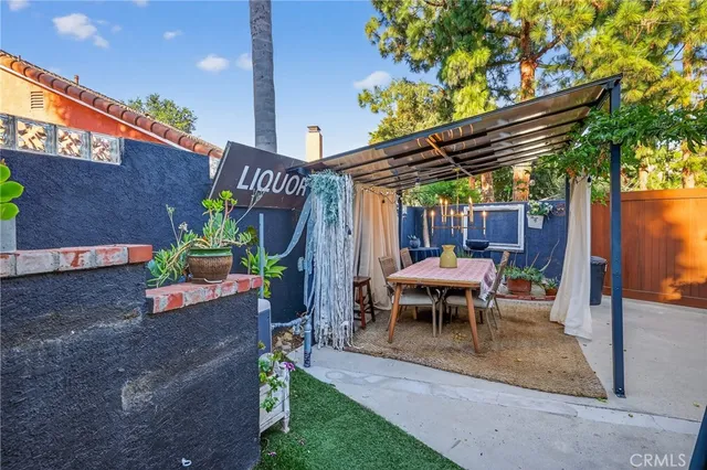 $1,950,000 | 1649 Kiowa Crest Drive, Diamond Bar, CA 91765