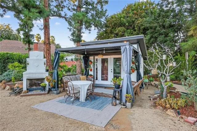 $1,950,000 | 1649 Kiowa Crest Drive, Diamond Bar, CA 91765