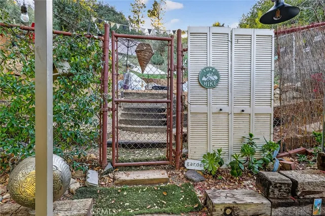 $1,950,000 | 1649 Kiowa Crest Drive, Diamond Bar, CA 91765