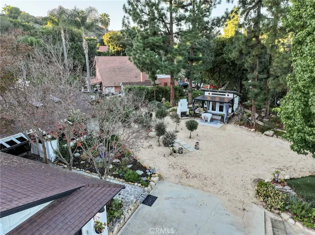 $1,950,000 | 1649 Kiowa Crest Drive, Diamond Bar, CA 91765