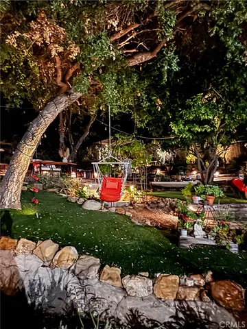 $1,950,000 | 1649 Kiowa Crest Drive, Diamond Bar, CA 91765