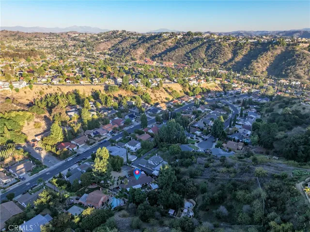 $1,950,000 | 1649 Kiowa Crest Drive, Diamond Bar, CA 91765