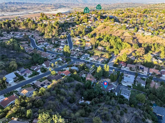 $1,950,000 | 1649 Kiowa Crest Drive, Diamond Bar, CA 91765