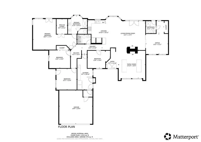 $1,950,000 | 1649 Kiowa Crest Drive, Diamond Bar, CA 91765