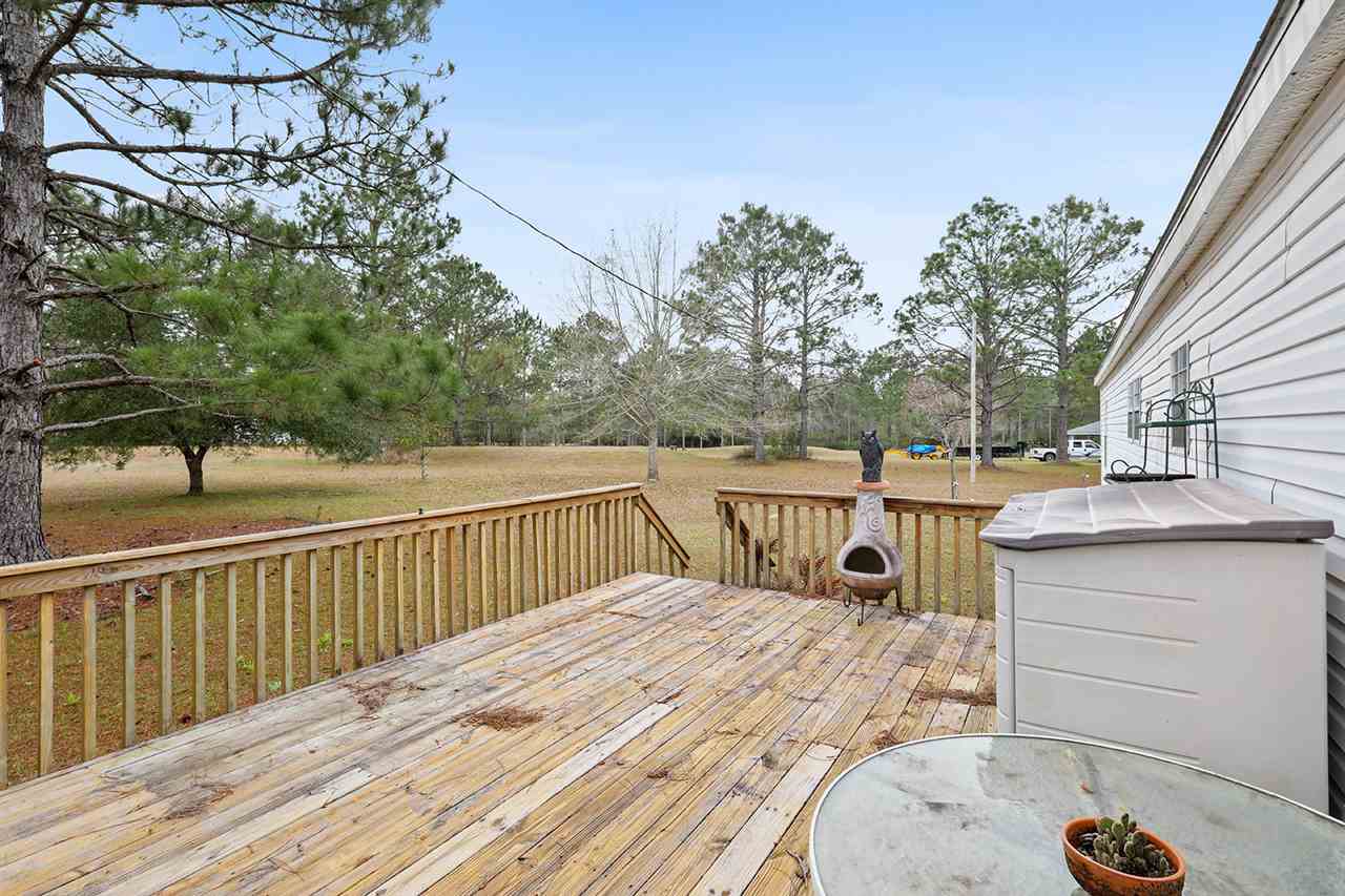 10732 Deerfoot Lane Elberta, AL 36530 - Photo 13 of 17