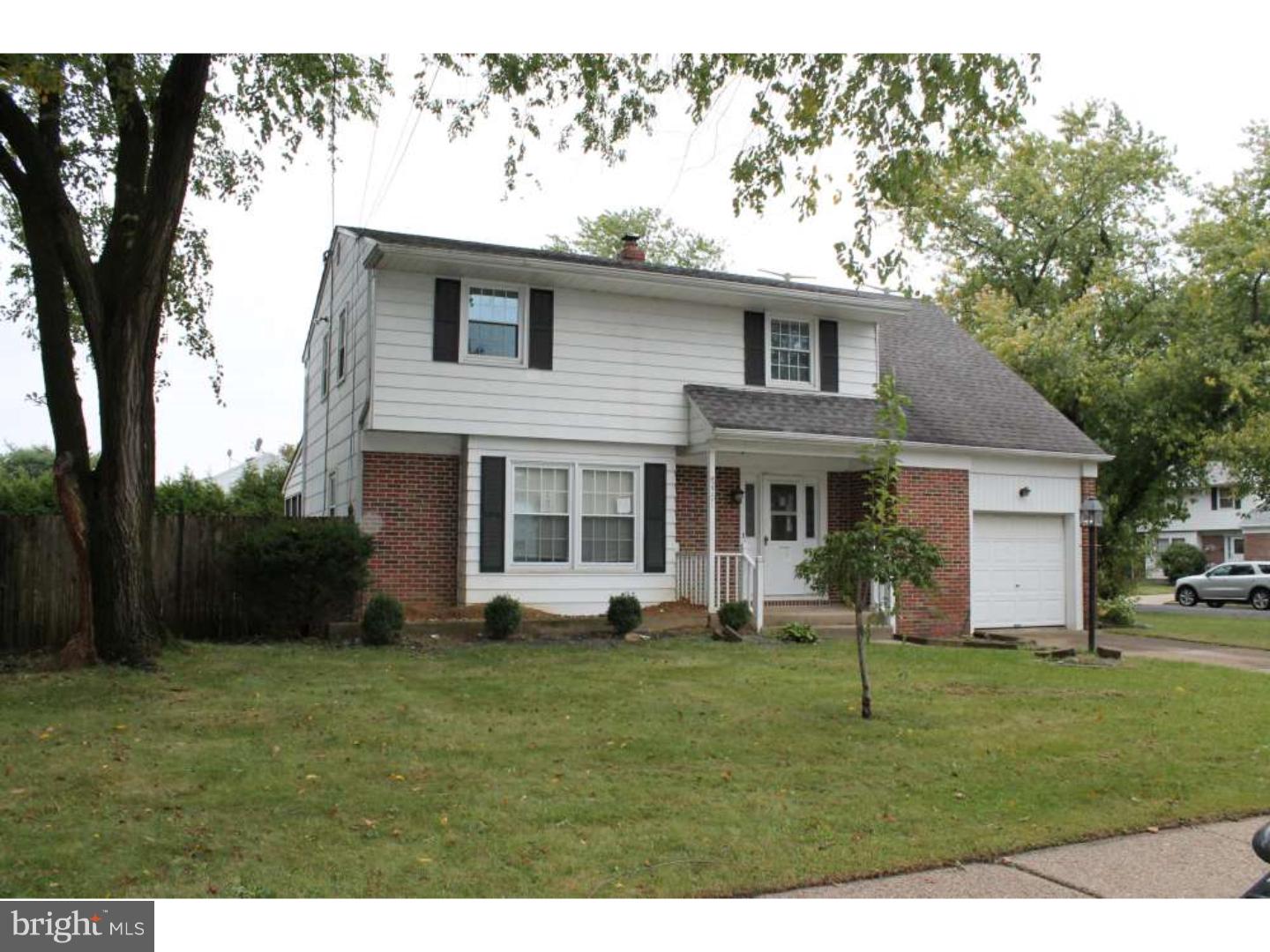 2701 Raven Road Riverton, NJ 08077 - Photo 1 of 20 Exterior Front
