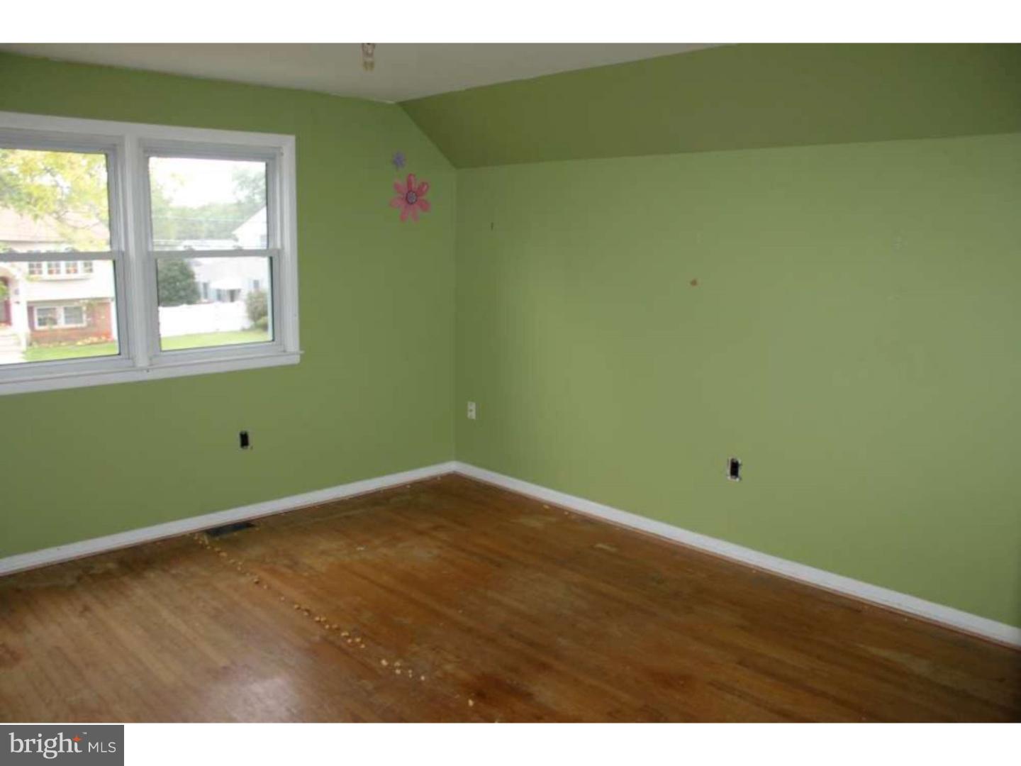 2701 Raven Road Riverton, NJ 08077 - Photo 11 of 20