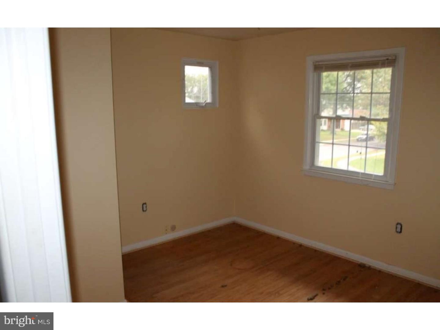 2701 Raven Road Riverton, NJ 08077 - Photo 14 of 20