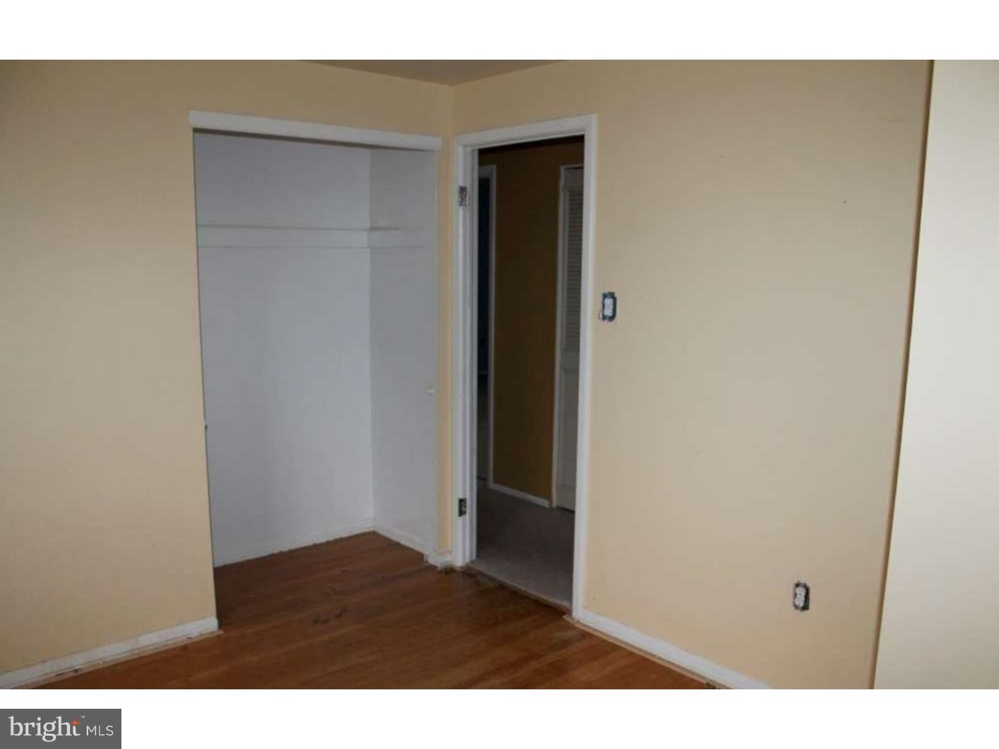 2701 Raven Road Riverton, NJ 08077 - Photo 15 of 20