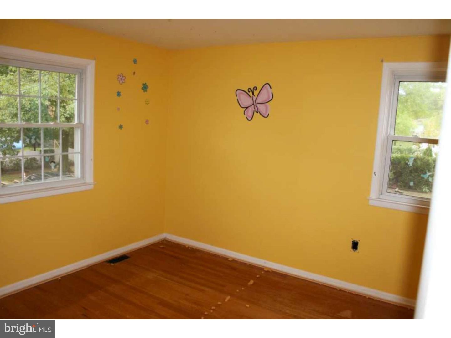 2701 Raven Road Riverton, NJ 08077 - Photo 16 of 20