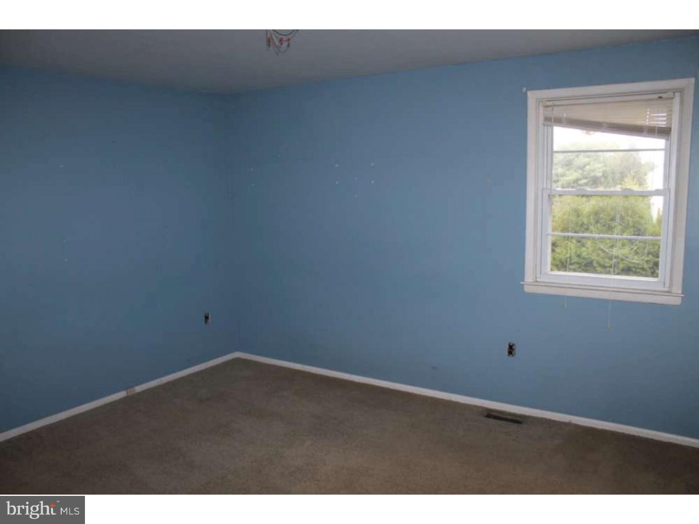 2701 Raven Road Riverton, NJ 08077 - Photo 17 of 20