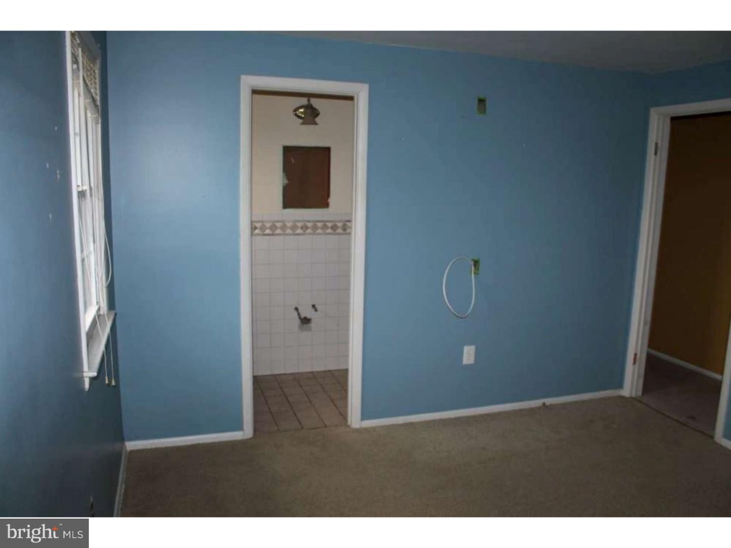 2701 Raven Road Riverton, NJ 08077 - Photo 18 of 20