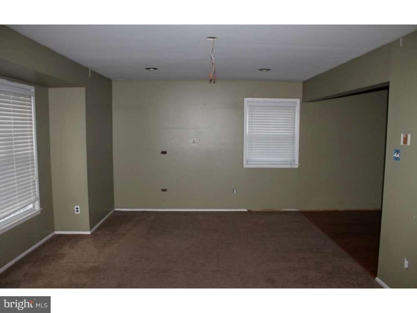 2701 Raven Road Riverton, NJ 08077 - Photo 6 of 20