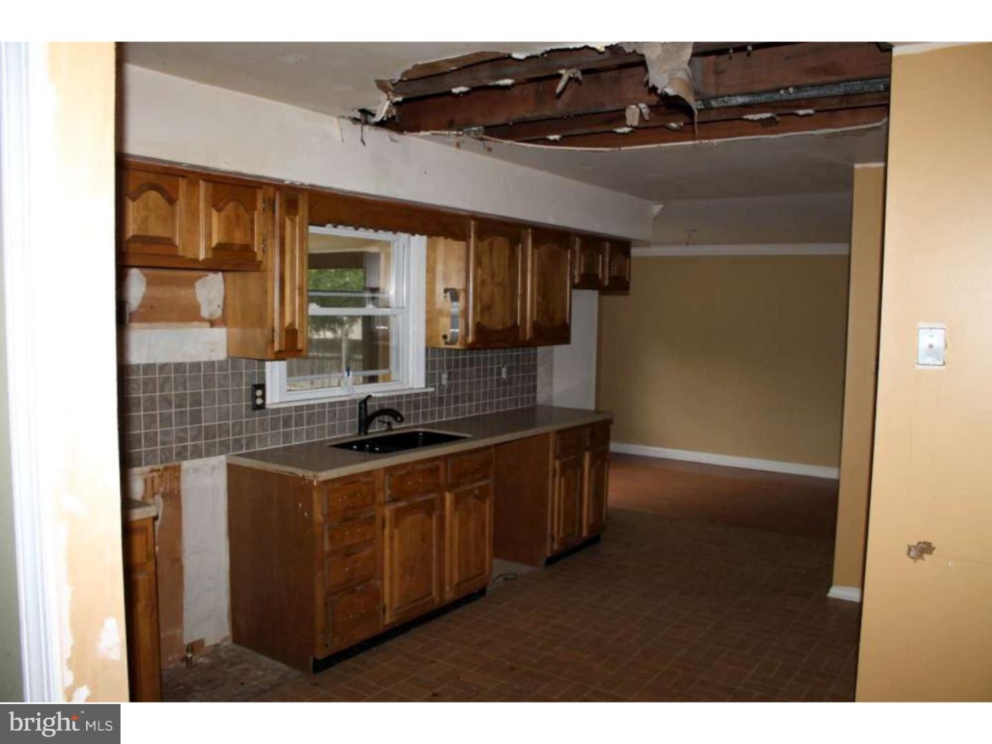 2701 Raven Road Riverton, NJ 08077 - Photo 8 of 20