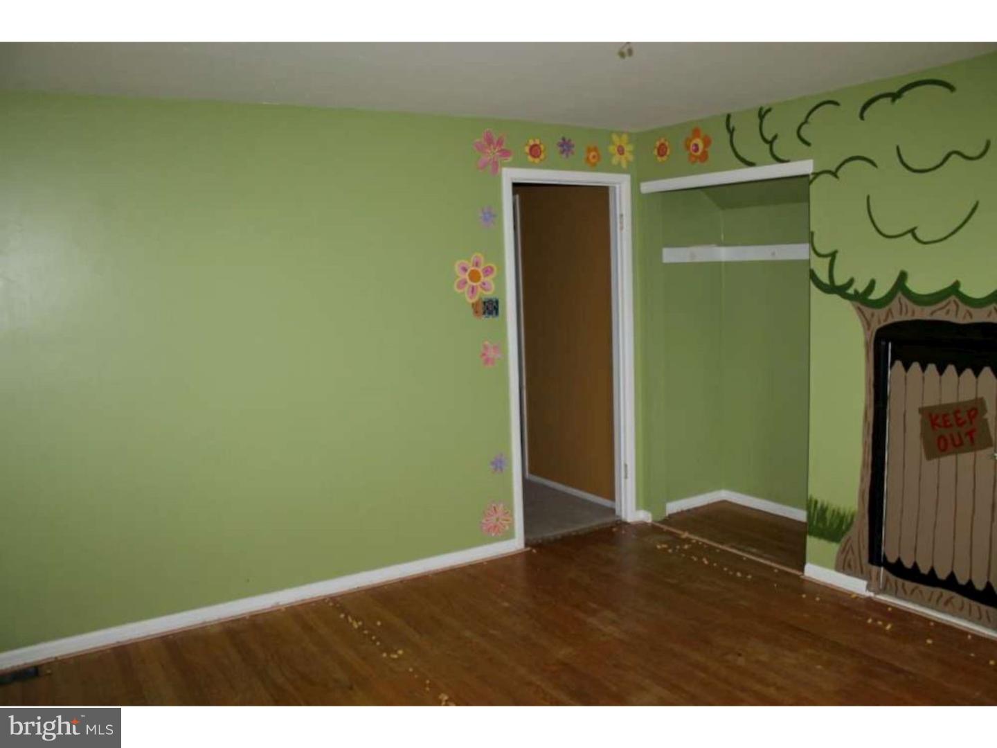 2701 Raven Road Riverton, NJ 08077 - Photo 10 of 20