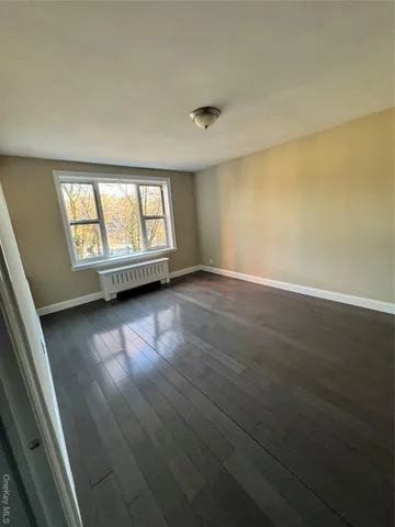 $3,000 | 555 Broadway, Unit 1J, Hastings-on-Hudson, NY 10706