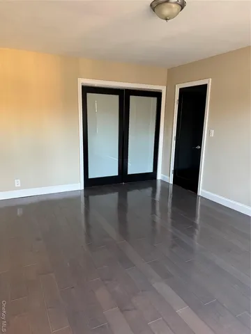 $3,000 | 555 Broadway, Unit 1J, Hastings-on-Hudson, NY 10706