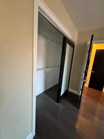 $3,000 | 555 Broadway, Unit 1J, Hastings-on-Hudson, NY 10706