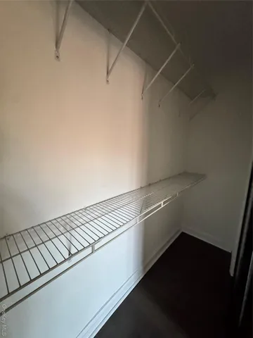 $3,000 | 555 Broadway, Unit 1J, Hastings-on-Hudson, NY 10706