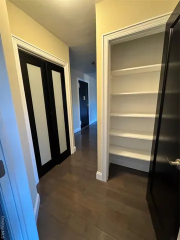 $3,000 | 555 Broadway, Unit 1J, Hastings-on-Hudson, NY 10706