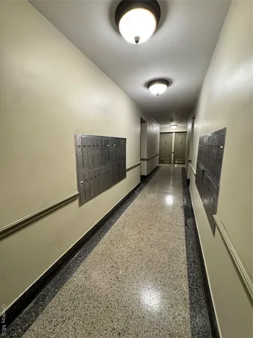 $3,000 | 555 Broadway, Unit 1J, Hastings-on-Hudson, NY 10706