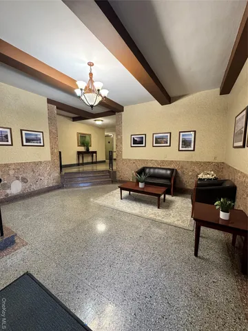 $3,000 | 555 Broadway, Unit 1J, Hastings-on-Hudson, NY 10706