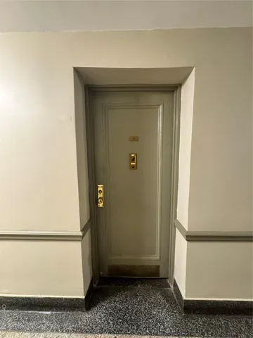 $3,000 | 555 Broadway, Unit 1J, Hastings-on-Hudson, NY 10706