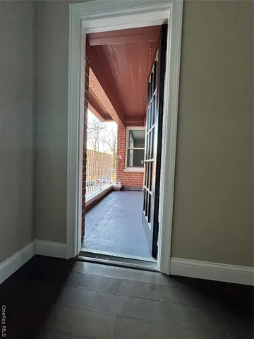 $3,000 | 555 Broadway, Unit 1J, Hastings-on-Hudson, NY 10706