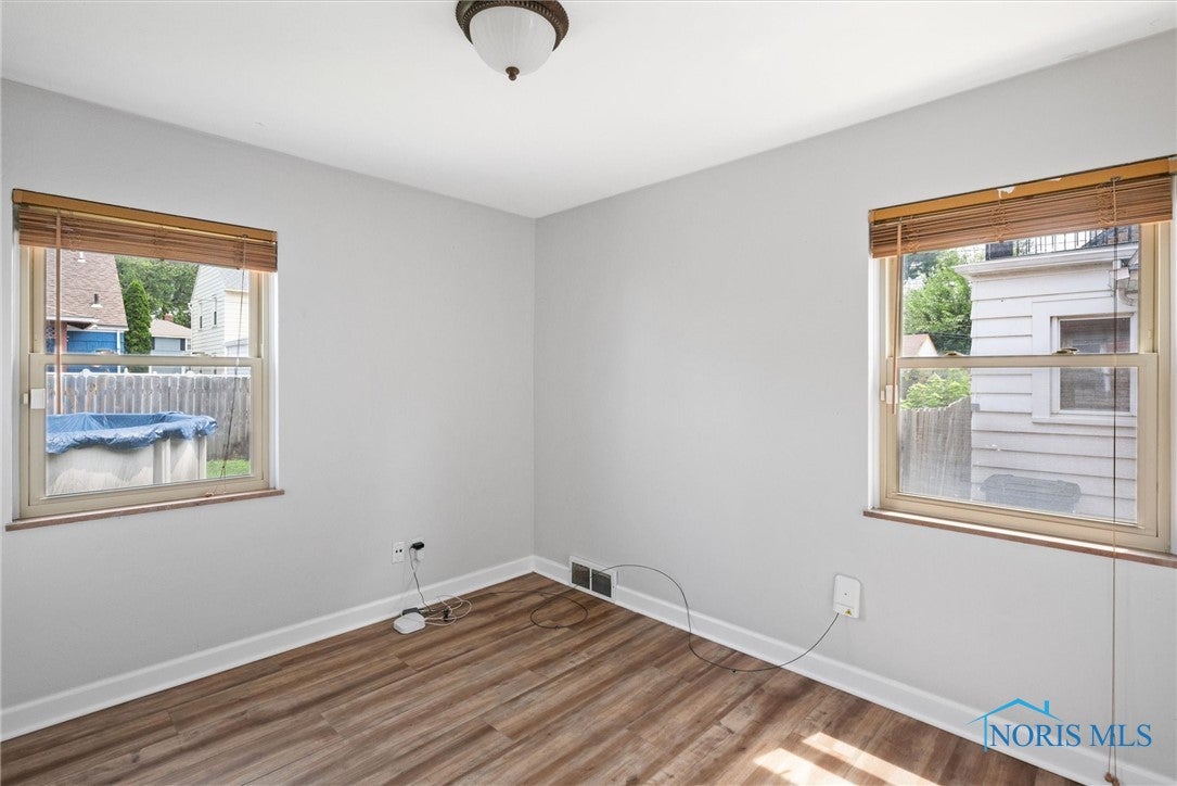3948 Elmhurst Road Toledo, OH 43613 - Photo 15 of 33 Gallery Image 15