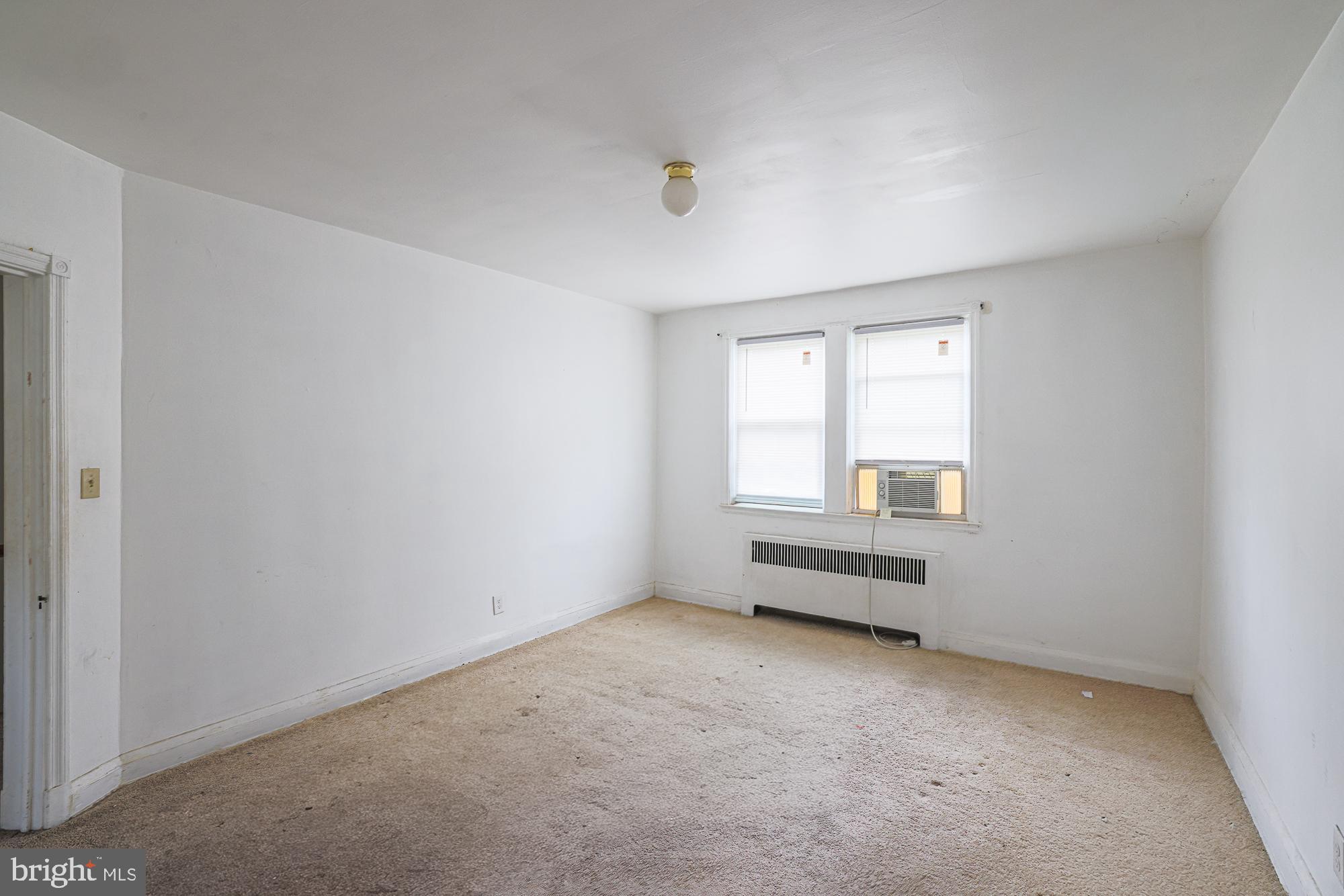1540 Kingsway Road Baltimore, MD 21218 - Photo 22 of 39