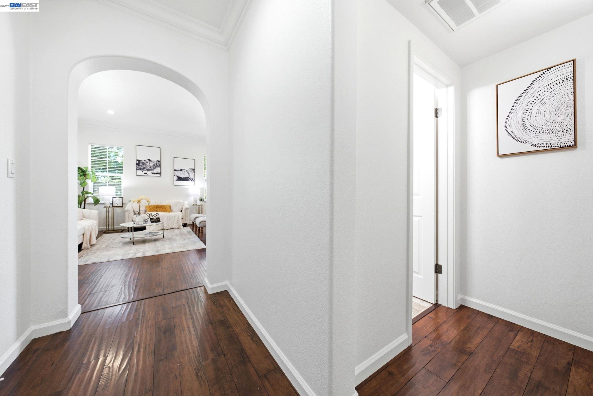 9804 Belladonna Drive San Ramon, CA 94582 - Photo 21 of 49