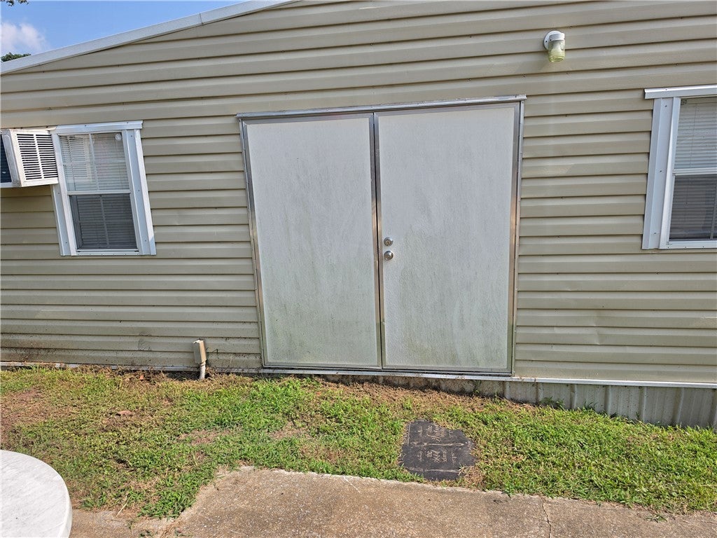 95 Trimble Road Camp Hill, AL 36850 - Photo 11 of 17 Gallery Image 11