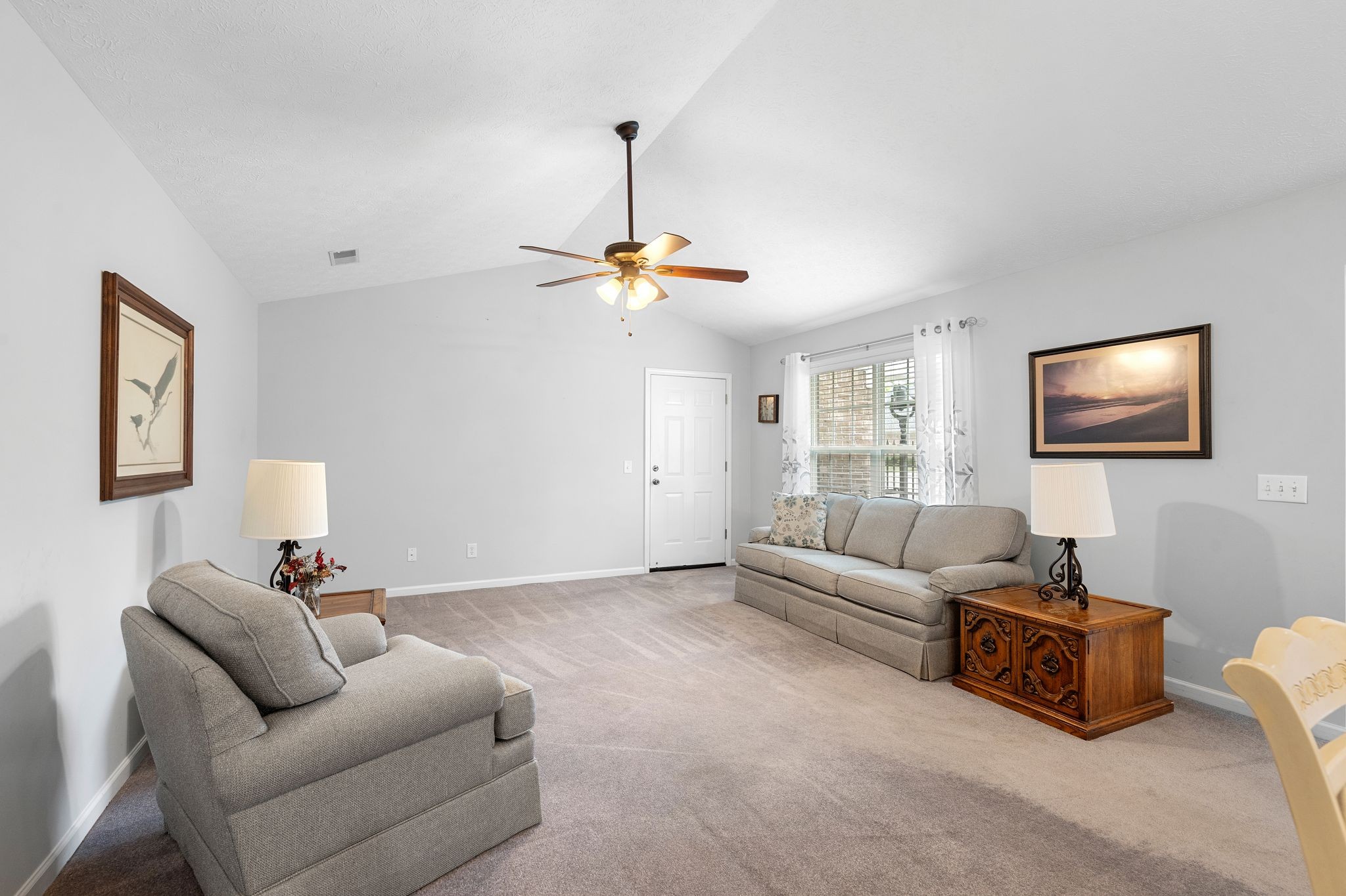 816 Lock 4 Road, Unit 301 Gallatin, TN 37066 - Photo 7 of 29