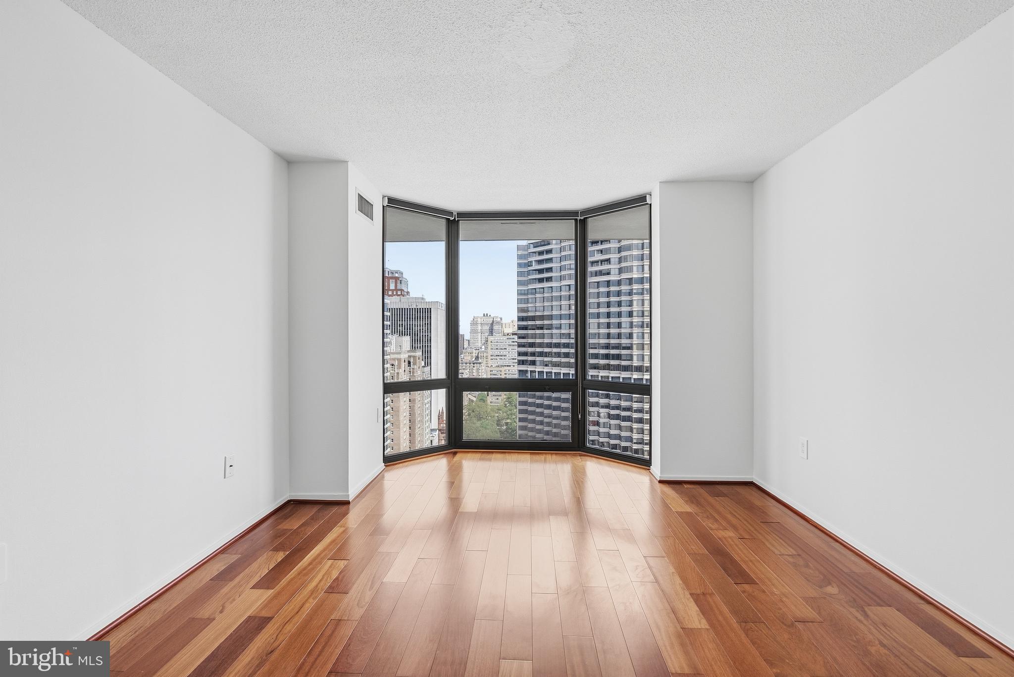 2020 Walnut Street, Unit 29D Philadelphia, PA 19103 - Photo 11 of 26