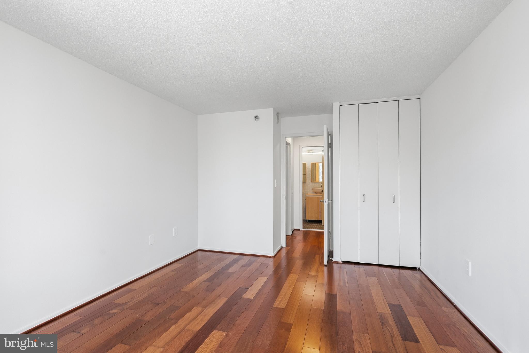 2020 Walnut Street, Unit 29D Philadelphia, PA 19103 - Photo 12 of 26