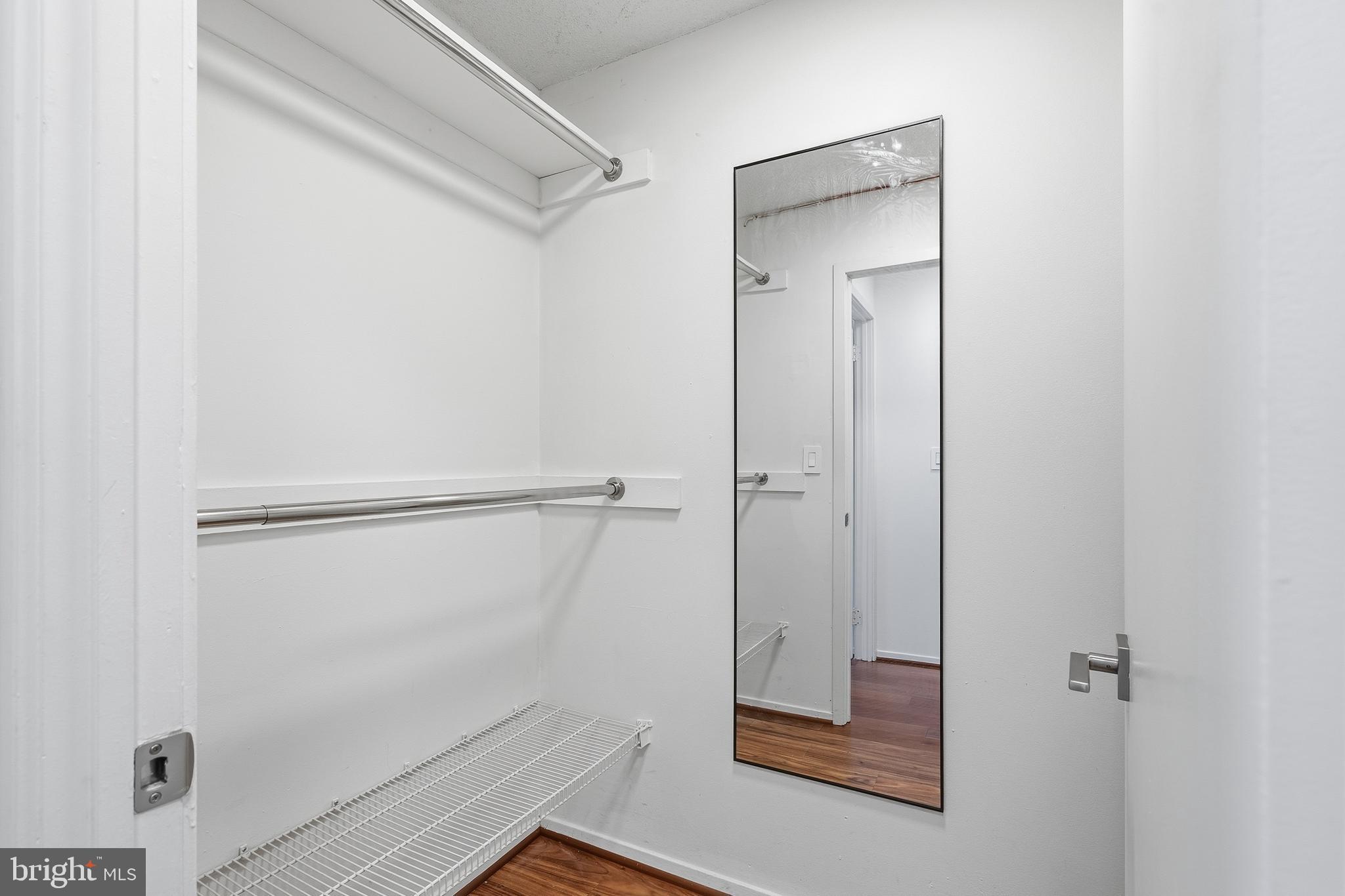 2020 Walnut Street, Unit 29D Philadelphia, PA 19103 - Photo 13 of 26