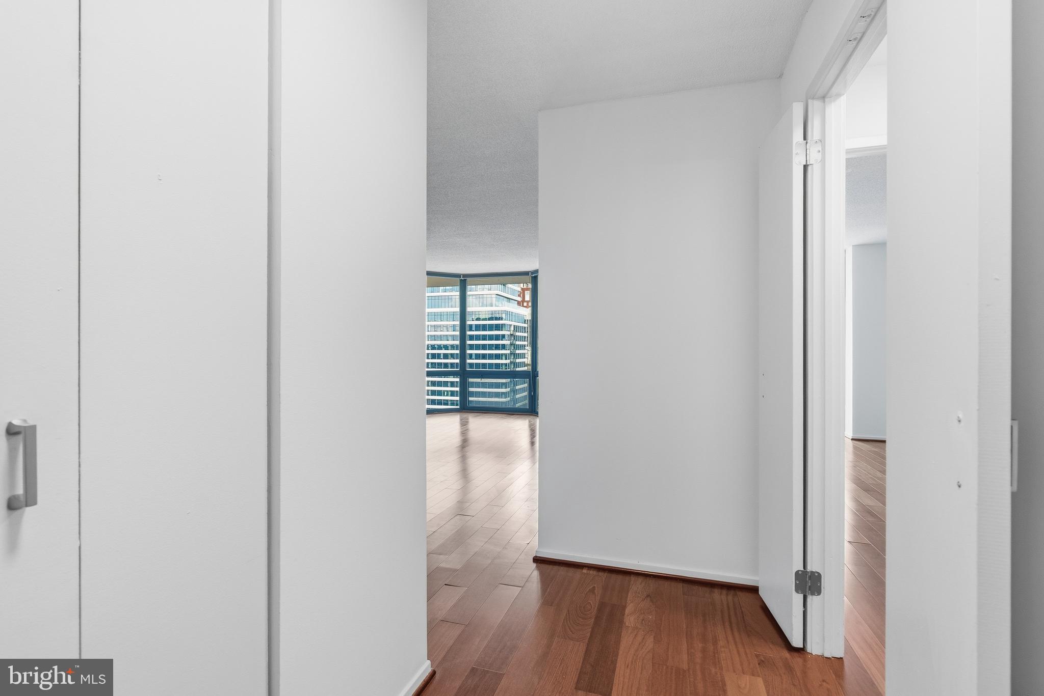 2020 Walnut Street, Unit 29D Philadelphia, PA 19103 - Photo 2 of 26