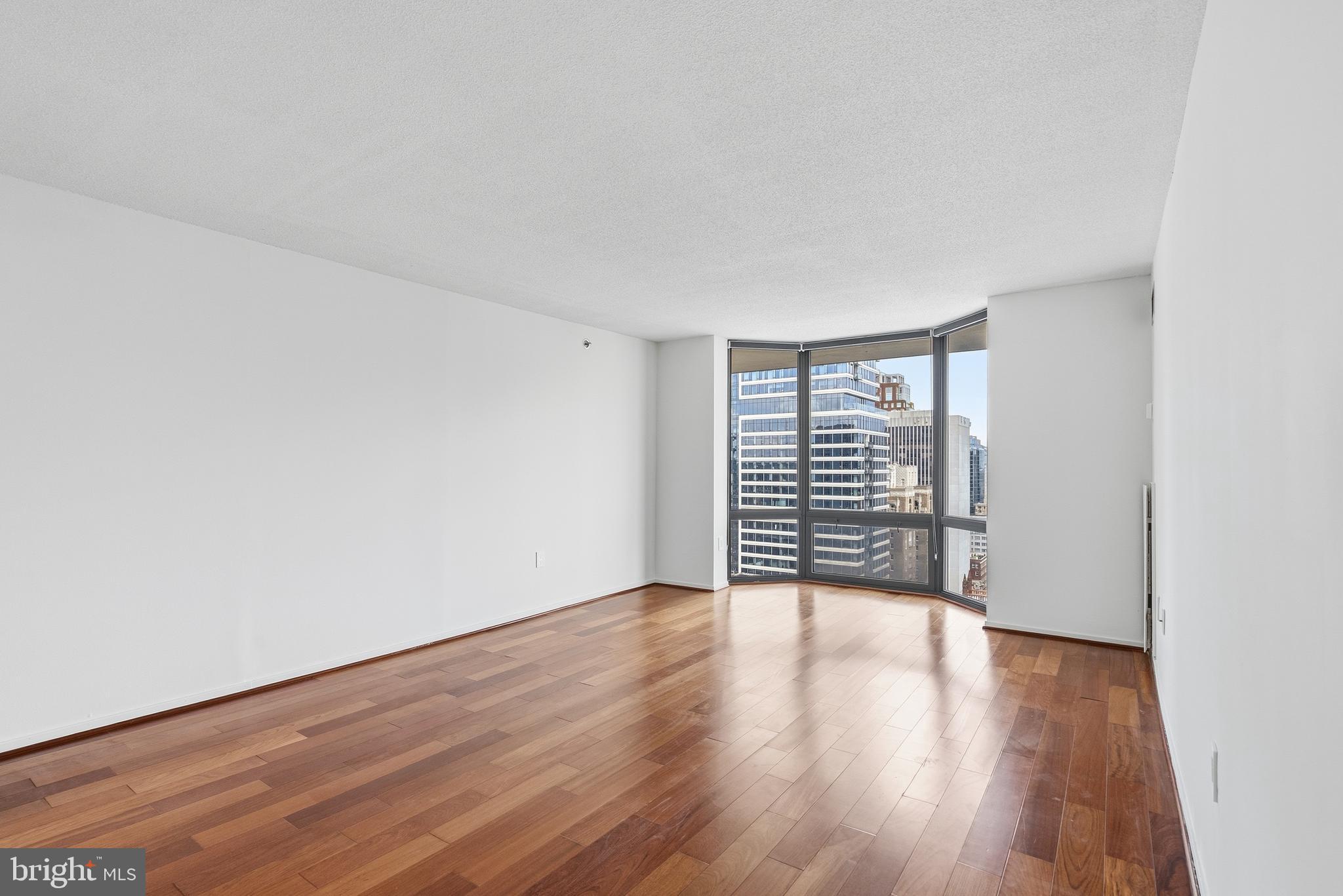 2020 Walnut Street, Unit 29D Philadelphia, PA 19103 - Photo 3 of 26