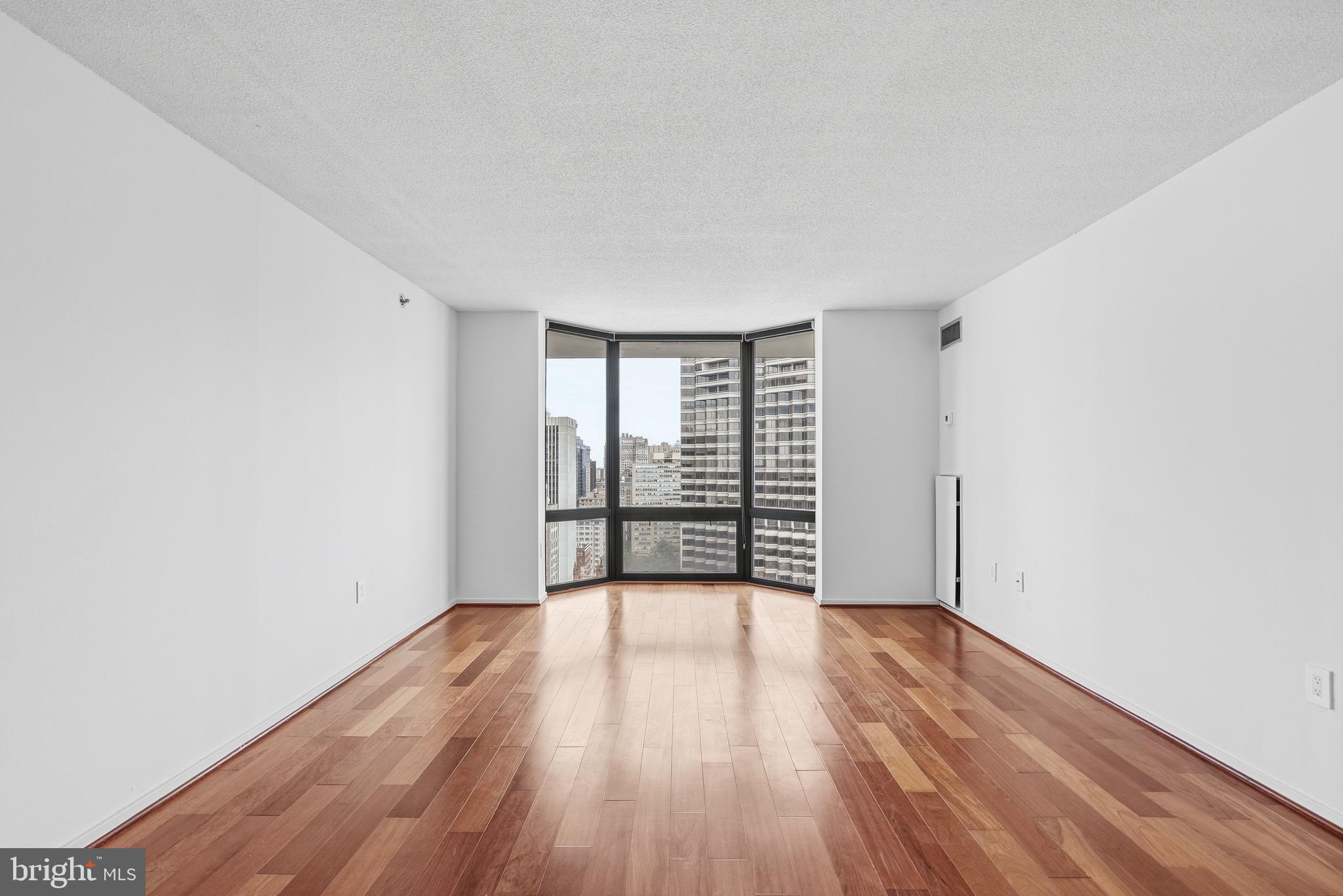2020 Walnut Street, Unit 29D Philadelphia, PA 19103 - Photo 4 of 26