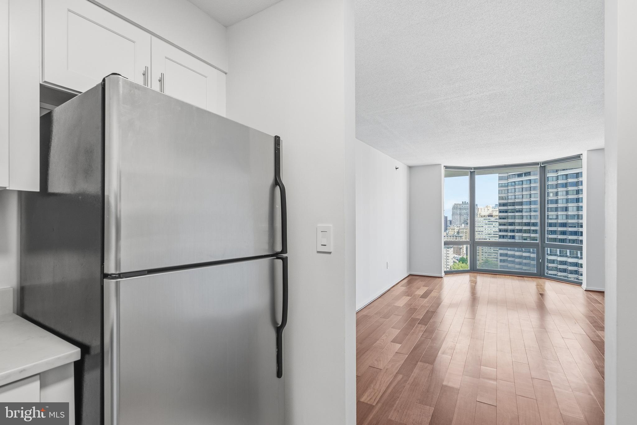 2020 Walnut Street, Unit 29D Philadelphia, PA 19103 - Photo 9 of 26