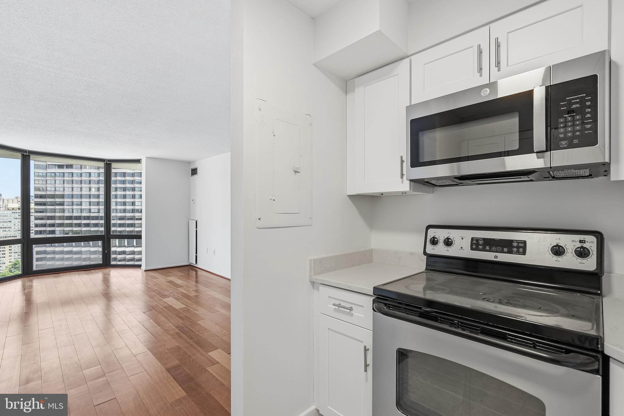 2020 Walnut Street, Unit 29D Philadelphia, PA 19103 - Photo 10 of 26