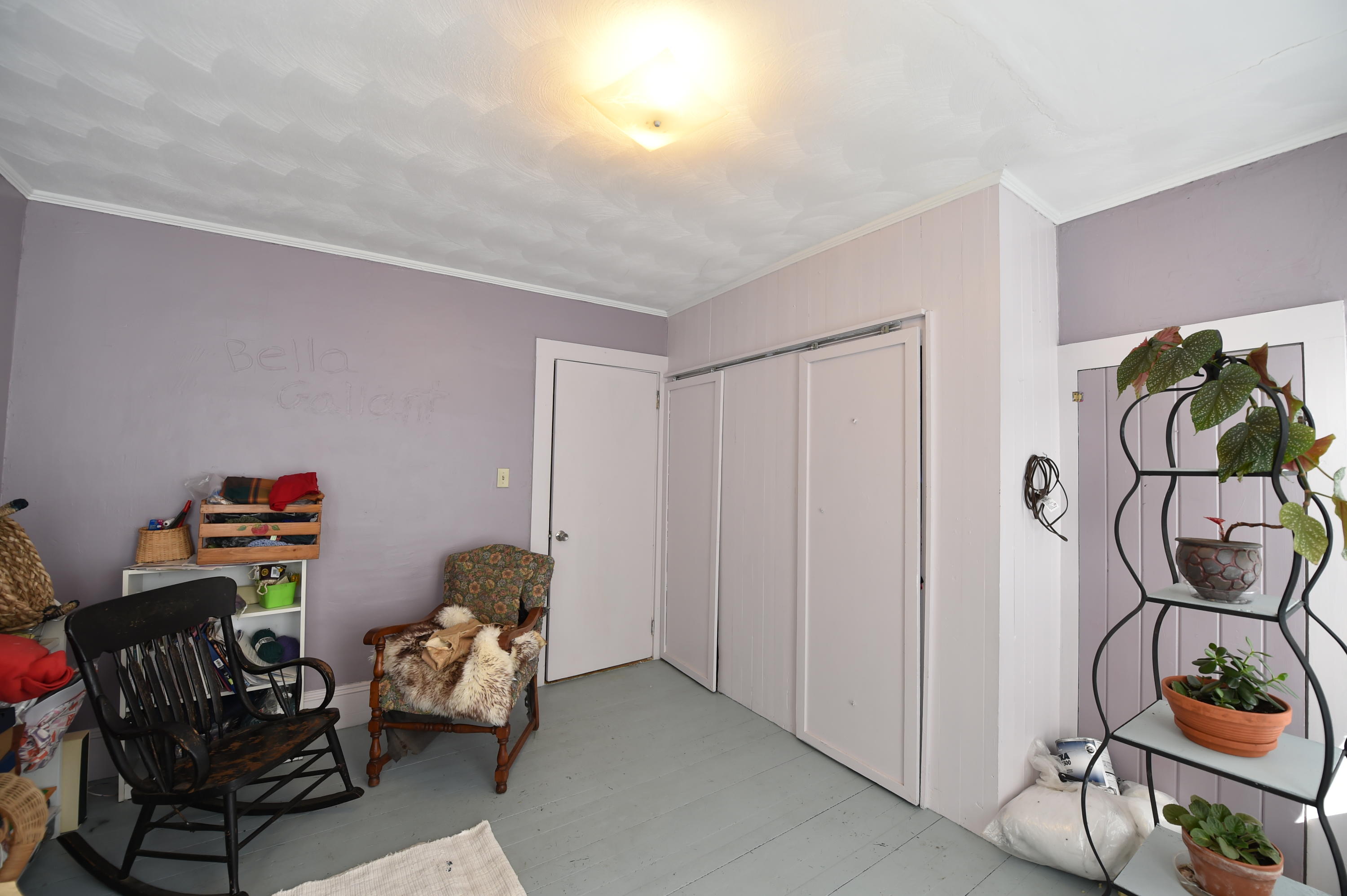 2717 Lee Road Lee, ME 04455 - Photo 19 of 25 DSC_3107